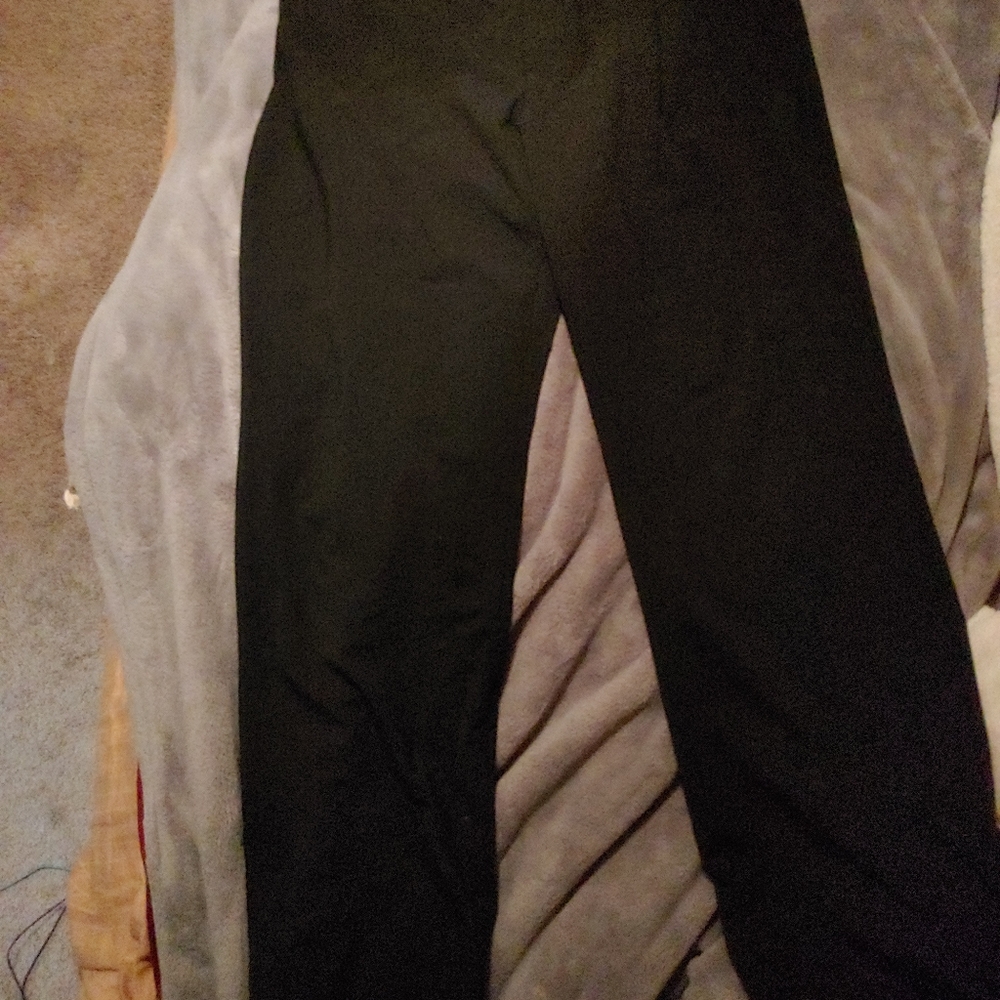GAP Trousers